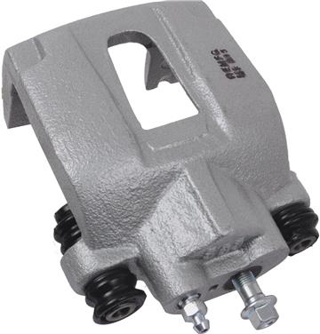 Disc Brake Caliper A1 19-P2948