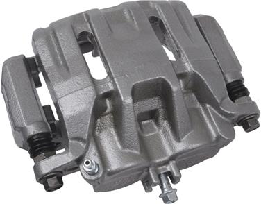 Disc Brake Caliper A1 19-P2958