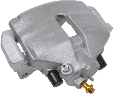 Disc Brake Caliper A1 19-P2974