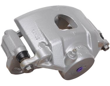 Disc Brake Caliper A1 19-P2980