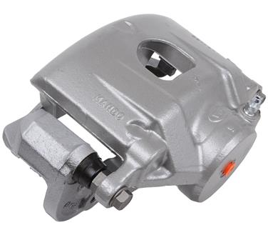 Disc Brake Caliper A1 19-P2981