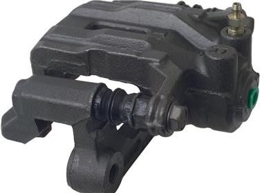 Disc Brake Caliper A1 19-P2995