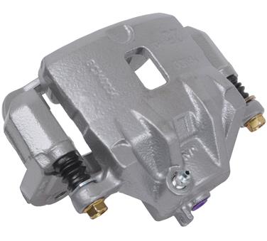 Disc Brake Caliper A1 19-P3098