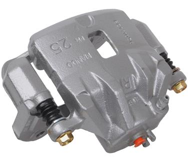 Disc Brake Caliper A1 19-P3099