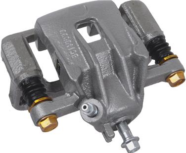 Disc Brake Caliper A1 19-P3100