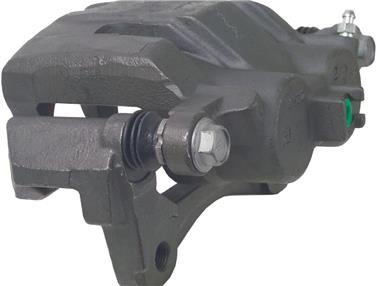 Disc Brake Caliper A1 19-P3103