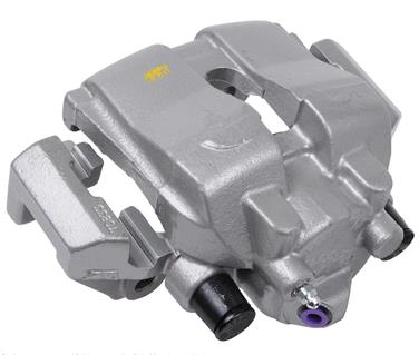 Disc Brake Caliper A1 19-P3116