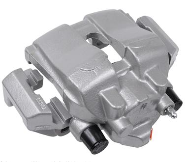 Disc Brake Caliper A1 19-P3117