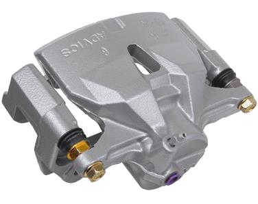 Disc Brake Caliper A1 19-P3218