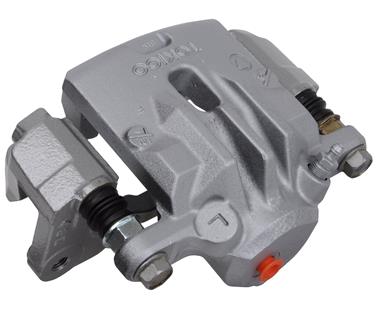 Disc Brake Caliper A1 19-P3225