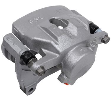 Disc Brake Caliper A1 19-P3249A