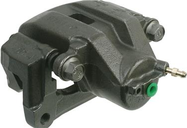 Disc Brake Caliper A1 19-P3277