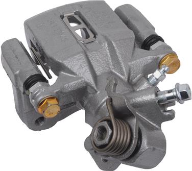 Disc Brake Caliper A1 19-P3299