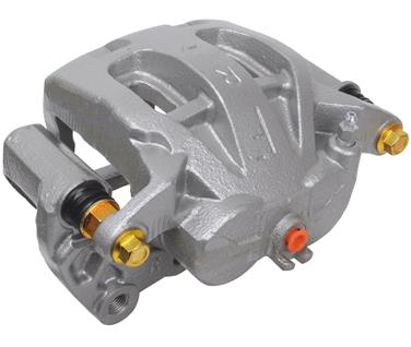 Disc Brake Caliper A1 19-P3311