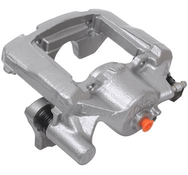 Disc Brake Caliper A1 19-P3313