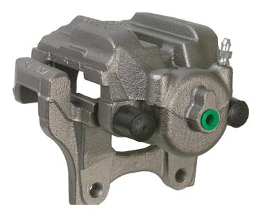 Disc Brake Caliper A1 19-P3329