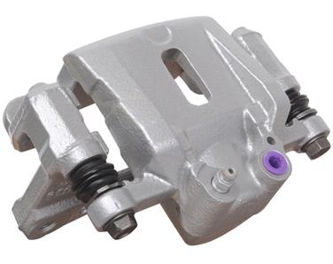 Disc Brake Caliper A1 19-P3342