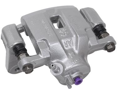 Disc Brake Caliper A1 19-P3346