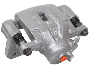 Disc Brake Caliper A1 19-P3347