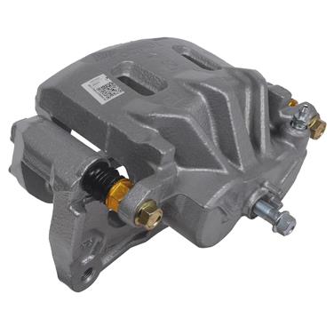 Disc Brake Caliper A1 19-P3349