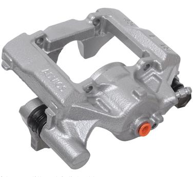 Disc Brake Caliper A1 19-P3406