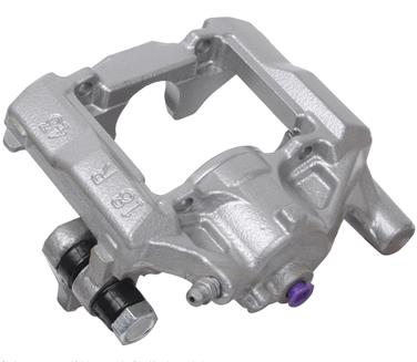 Disc Brake Caliper A1 19-P3407