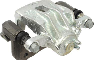 Disc Brake Caliper A1 19-P3413A