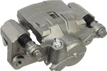 Disc Brake Caliper A1 19-P3424