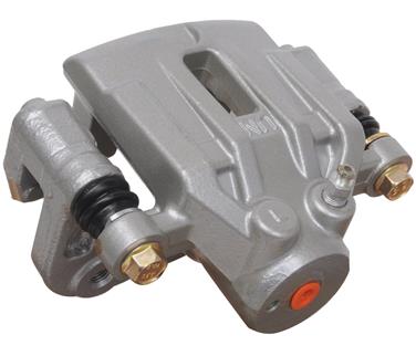 Disc Brake Caliper A1 19-P3427