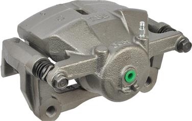 Disc Brake Caliper A1 19-P3429