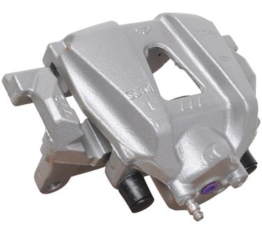 Disc Brake Caliper A1 19-P3444