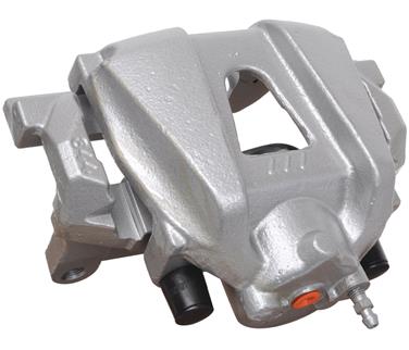 Disc Brake Caliper A1 19-P3445