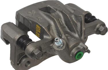 Disc Brake Caliper A1 19-P3456