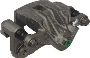 Disc Brake Caliper A1 19-P3457