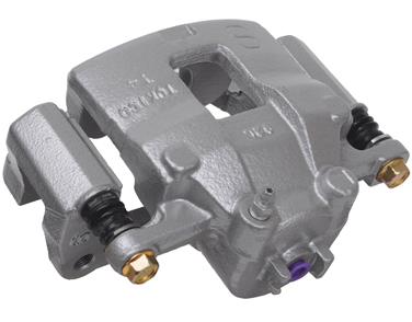 Disc Brake Caliper A1 19-P3468