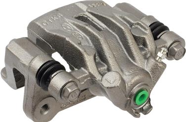 Disc Brake Caliper A1 19-P3477