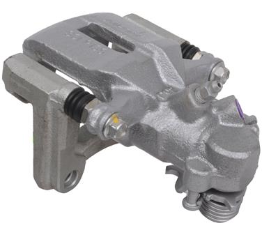 Disc Brake Caliper A1 19-P3496