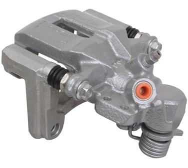 Disc Brake Caliper A1 19-P3497