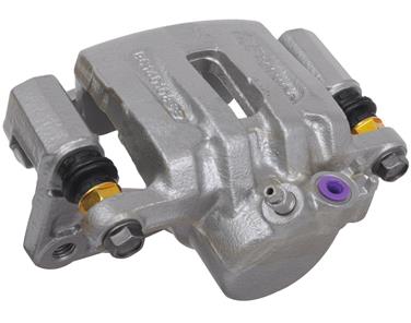 Disc Brake Caliper A1 19-P3556