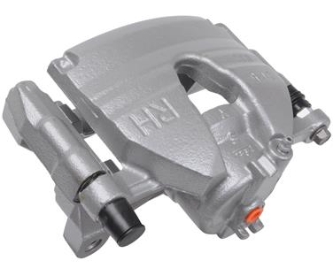 Disc Brake Caliper A1 19-P3703