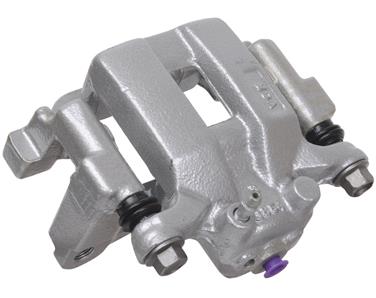 Disc Brake Caliper A1 19-P3738