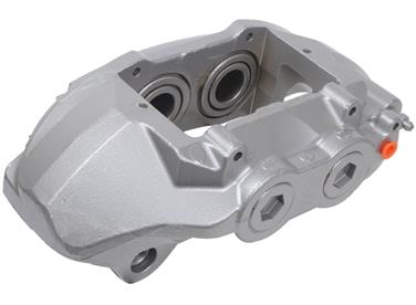 Disc Brake Caliper A1 19-P3750