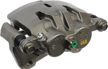 Disc Brake Caliper A1 19-P3826