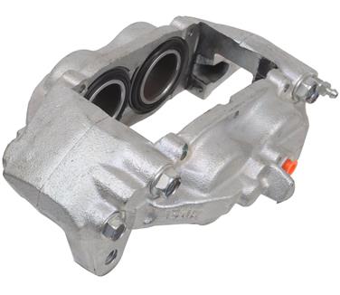 Disc Brake Caliper A1 19-P3955