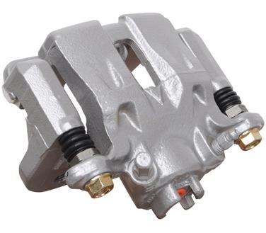 Disc Brake Caliper A1 19-P6026