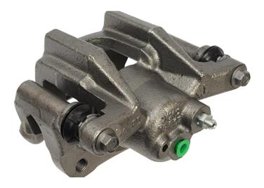 Disc Brake Caliper A1 19-P6035