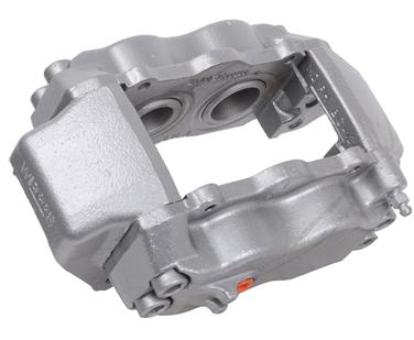 Disc Brake Caliper A1 19-P6142