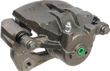 Disc Brake Caliper A1 19-P6268