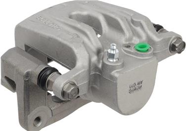 Disc Brake Caliper A1 19-P6270