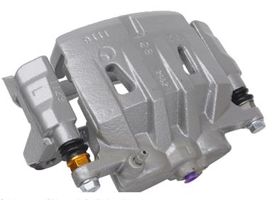 Disc Brake Caliper A1 19-P6274